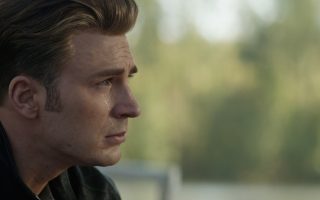 Wallpapers Avengers Endgame 2019 With high-resolution 1920X1080 pixel. You can use this poster wallpaper for your Desktop Computers, Mac Screensavers, Windows Backgrounds, iPhone Wallpapers, Tablet or Android Lock screen and another Mobile device