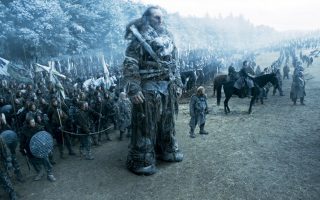 Wallpapers Game of Thrones With high-resolution 1920X1080 pixel. You can use this poster wallpaper for your Desktop Computers, Mac Screensavers, Windows Backgrounds, iPhone Wallpapers, Tablet or Android Lock screen and another Mobile device