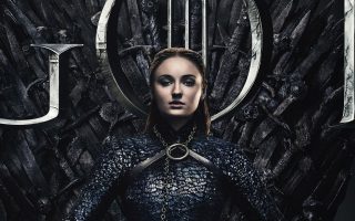 Wallpapers Game of Thrones 8 Season With high-resolution 1920X1080 pixel. You can use this poster wallpaper for your Desktop Computers, Mac Screensavers, Windows Backgrounds, iPhone Wallpapers, Tablet or Android Lock screen and another Mobile device