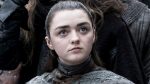 Wallpapers Game of Thrones Season 8