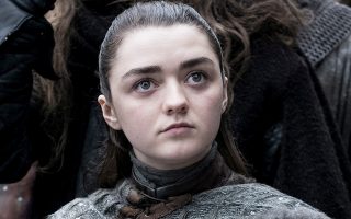 Wallpapers Game of Thrones Season 8 With high-resolution 1920X1080 pixel. You can use this poster wallpaper for your Desktop Computers, Mac Screensavers, Windows Backgrounds, iPhone Wallpapers, Tablet or Android Lock screen and another Mobile device