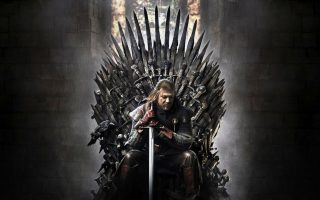 Wallpapers HD Game of Thrones With high-resolution 1920X1080 pixel. You can use this poster wallpaper for your Desktop Computers, Mac Screensavers, Windows Backgrounds, iPhone Wallpapers, Tablet or Android Lock screen and another Mobile device