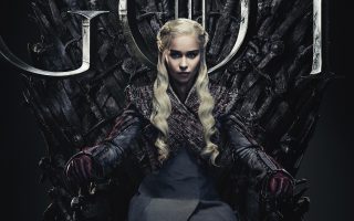 Wallpapers HD Game of Thrones 8 Season With high-resolution 1920X1080 pixel. You can use this poster wallpaper for your Desktop Computers, Mac Screensavers, Windows Backgrounds, iPhone Wallpapers, Tablet or Android Lock screen and another Mobile device