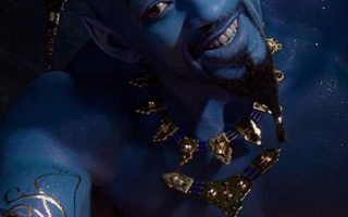 Will Smith Aladdin 2019 Poster HD With high-resolution 562X999 pixel. You can use this poster wallpaper for your Desktop Computers, Mac Screensavers, Windows Backgrounds, iPhone Wallpapers, Tablet or Android Lock screen and another Mobile device