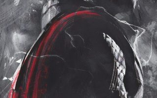 Avengers Endgame 2019 iPhone X Wallpaper With high-resolution 1080X1920 pixel. You can use this poster wallpaper for your Desktop Computers, Mac Screensavers, Windows Backgrounds, iPhone Wallpapers, Tablet or Android Lock screen and another Mobile device