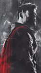 Avengers Endgame 2019 iPhone X Wallpaper