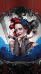 Dumbo Poster HD
