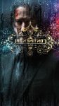 John Wick 3 2019 Movie Poster