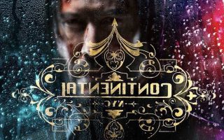 John Wick 3 2019 Poster Wallpaper With high-resolution 1920X1080 pixel. You can use this poster wallpaper for your Desktop Computers, Mac Screensavers, Windows Backgrounds, iPhone Wallpapers, Tablet or Android Lock screen and another Mobile device