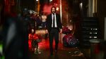 John Wick 3 2019 Wallpaper HD