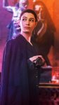 John Wick Chapter 3 Parabellum Full Movie Poster