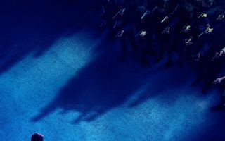 John Wick Chapter 3 Parabellum Poster With high-resolution 1080X1920 pixel. You can use this poster wallpaper for your Desktop Computers, Mac Screensavers, Windows Backgrounds, iPhone Wallpapers, Tablet or Android Lock screen and another Mobile device