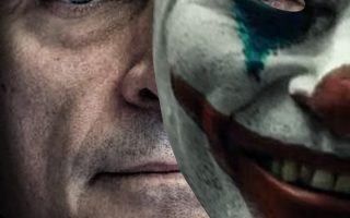 Joker 2019 Full Movie Poster With high-resolution 1080X1920 pixel. You can use this poster wallpaper for your Desktop Computers, Mac Screensavers, Windows Backgrounds, iPhone Wallpapers, Tablet or Android Lock screen and another Mobile device