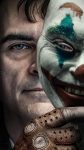 Joker 2019 Full Movie Poster