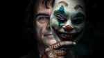 Joker 2019 Movie Wallpaper