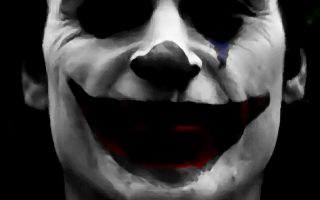 Joker 2019 Poster HD With high-resolution 1080X1920 pixel. You can use this poster wallpaper for your Desktop Computers, Mac Screensavers, Windows Backgrounds, iPhone Wallpapers, Tablet or Android Lock screen and another Mobile device