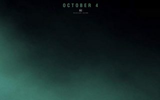 Joker 2019 Poster Movie With high-resolution 1080X1920 pixel. You can use this poster wallpaper for your Desktop Computers, Mac Screensavers, Windows Backgrounds, iPhone Wallpapers, Tablet or Android Lock screen and another Mobile device