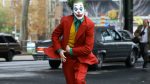 Joker 2019 Poster Wallpaper