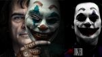 Joker 2019 Wallpaper