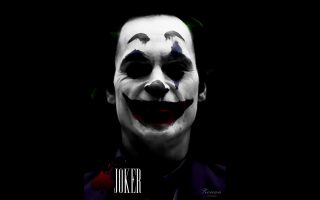 Joker 2019 Wallpaper HD With high-resolution 1920X1080 pixel. You can use this poster wallpaper for your Desktop Computers, Mac Screensavers, Windows Backgrounds, iPhone Wallpapers, Tablet or Android Lock screen and another Mobile device
