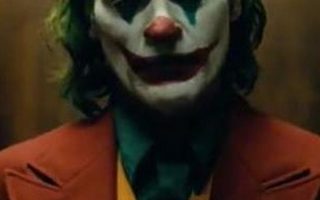 Joker 2019 iPhone 8 Wallpaper With high-resolution 1080X1920 pixel. You can use this poster wallpaper for your Desktop Computers, Mac Screensavers, Windows Backgrounds, iPhone Wallpapers, Tablet or Android Lock screen and another Mobile device