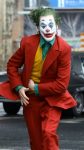 Joker 2019 iPhone X Wallpaper
