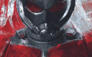 Mobile Wallpaper Avengers Endgame 2019 With high-resolution 1080X1920 pixel. You can use this poster wallpaper for your Desktop Computers, Mac Screensavers, Windows Backgrounds, iPhone Wallpapers, Tablet or Android Lock screen and another Mobile device