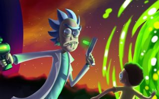 Rick and Morty Android Wallpaper With high-resolution 1080X1920 pixel. You can use this poster wallpaper for your Desktop Computers, Mac Screensavers, Windows Backgrounds, iPhone Wallpapers, Tablet or Android Lock screen and another Mobile device