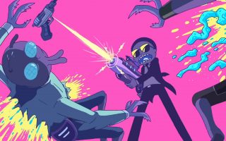Rick and Morty Full Movie Wallpaper With high-resolution 1920X1080 pixel. You can use this poster wallpaper for your Desktop Computers, Mac Screensavers, Windows Backgrounds, iPhone Wallpapers, Tablet or Android Lock screen and another Mobile device