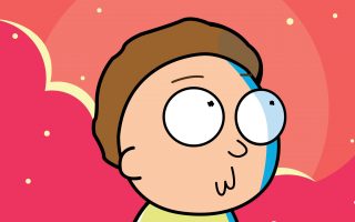 Rick and Morty Movie Wallpaper With high-resolution 1920X1080 pixel. You can use this poster wallpaper for your Desktop Computers, Mac Screensavers, Windows Backgrounds, iPhone Wallpapers, Tablet or Android Lock screen and another Mobile device