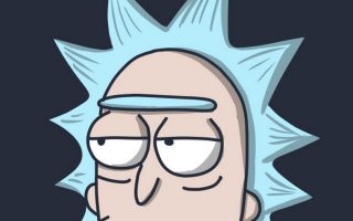 Rick and Morty Poster With high-resolution 1080X1920 pixel. You can use this poster wallpaper for your Desktop Computers, Mac Screensavers, Windows Backgrounds, iPhone Wallpapers, Tablet or Android Lock screen and another Mobile device