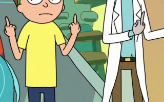 Rick and Morty Poster HD With high-resolution 1080X1920 pixel. You can use this poster wallpaper for your Desktop Computers, Mac Screensavers, Windows Backgrounds, iPhone Wallpapers, Tablet or Android Lock screen and another Mobile device