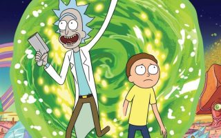 Rick and Morty Poster Movie With high-resolution 1080X1920 pixel. You can use this poster wallpaper for your Desktop Computers, Mac Screensavers, Windows Backgrounds, iPhone Wallpapers, Tablet or Android Lock screen and another Mobile device