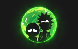Rick and Morty Wallpaper With high-resolution 1920X1080 pixel. You can use this poster wallpaper for your Desktop Computers, Mac Screensavers, Windows Backgrounds, iPhone Wallpapers, Tablet or Android Lock screen and another Mobile device
