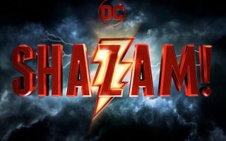Shazam! 2019 Movie Poster With high-resolution 1080X1920 pixel. You can use this poster wallpaper for your Desktop Computers, Mac Screensavers, Windows Backgrounds, iPhone Wallpapers, Tablet or Android Lock screen and another Mobile device