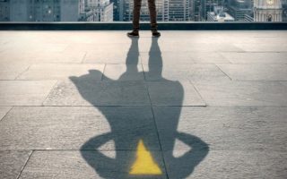 Shazam! 2019 Poster With high-resolution 1080X1920 pixel. You can use this poster wallpaper for your Desktop Computers, Mac Screensavers, Windows Backgrounds, iPhone Wallpapers, Tablet or Android Lock screen and another Mobile device