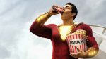 Shazam! 2019 Wallpaper HD