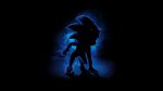 Sonic the Hedgehog 2019 Wallpaper HD