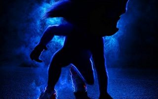Sonic the Hedgehog Poster HD With high-resolution 1080X1920 pixel. You can use this poster wallpaper for your Desktop Computers, Mac Screensavers, Windows Backgrounds, iPhone Wallpapers, Tablet or Android Lock screen and another Mobile device