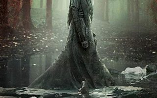 The Curse of La Llorona 2019 Full Movie Poster With high-resolution 1080X1920 pixel. You can use this poster wallpaper for your Desktop Computers, Mac Screensavers, Windows Backgrounds, iPhone Wallpapers, Tablet or Android Lock screen and another Mobile device