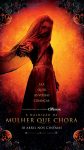 The Curse of La Llorona 2019 Movie Poster