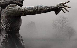 The Curse of La Llorona 2019 Poster With high-resolution 699X1000 pixel. You can use this poster wallpaper for your Desktop Computers, Mac Screensavers, Windows Backgrounds, iPhone Wallpapers, Tablet or Android Lock screen and another Mobile device