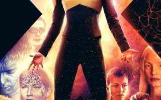 Dark Phoenix 2019 Full Movie Poster With high-resolution 1080X1920 pixel. You can use this poster wallpaper for your Desktop Computers, Mac Screensavers, Windows Backgrounds, iPhone Wallpapers, Tablet or Android Lock screen and another Mobile device