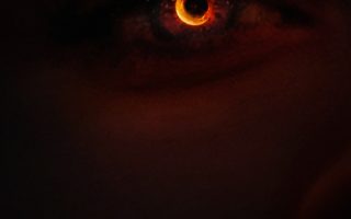 Dark Phoenix Full Movie Poster With high-resolution 1080X1920 pixel. You can use this poster wallpaper for your Desktop Computers, Mac Screensavers, Windows Backgrounds, iPhone Wallpapers, Tablet or Android Lock screen and another Mobile device