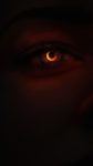 Dark Phoenix Full Movie Poster