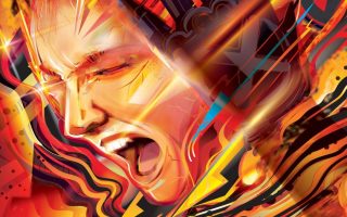 Dark Phoenix Movie Poster With high-resolution 1080X1920 pixel. You can use this poster wallpaper for your Desktop Computers, Mac Screensavers, Windows Backgrounds, iPhone Wallpapers, Tablet or Android Lock screen and another Mobile device