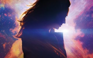 Dark Phoenix Poster HD With high-resolution 1080X1920 pixel. You can use this poster wallpaper for your Desktop Computers, Mac Screensavers, Windows Backgrounds, iPhone Wallpapers, Tablet or Android Lock screen and another Mobile device