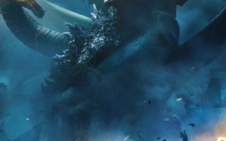 Godzilla King of the Monsters 2019 Full Movie Poster With high-resolution 1080X1920 pixel. You can use this poster wallpaper for your Desktop Computers, Mac Screensavers, Windows Backgrounds, iPhone Wallpapers, Tablet or Android Lock screen and another Mobile device
