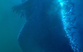 Godzilla King of the Monsters Poster With high-resolution 1080X1920 pixel. You can use this poster wallpaper for your Desktop Computers, Mac Screensavers, Windows Backgrounds, iPhone Wallpapers, Tablet or Android Lock screen and another Mobile device