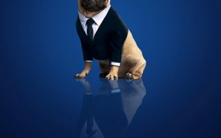 Men in Black International 2019 Full Movie Poster With high-resolution 1080X1920 pixel. You can use this poster wallpaper for your Desktop Computers, Mac Screensavers, Windows Backgrounds, iPhone Wallpapers, Tablet or Android Lock screen and another Mobile device